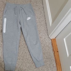 Men's Nike Sweatpants/Joggers